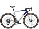 Load image into Gallery viewer, Checkmate SLR 7 AXS ML Matte Hex Blue/Plasma Grey Pearl