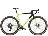 Load image into Gallery viewer, Checkmate SLR 7 AXS XS Olive Drab/Glowstick