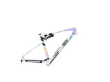 Load image into Gallery viewer, Trek Check-OUT SL Frameset