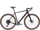 Load image into Gallery viewer, Checkpoint ALR 3 M Dark Carmine