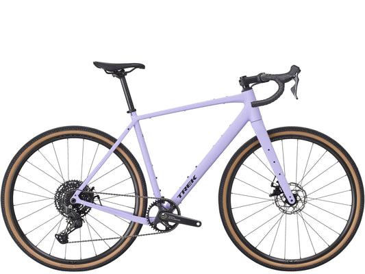 Checkpoint ALR 3 L Matte Lavender Haze