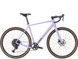 Load image into Gallery viewer, Checkpoint ALR 3 ML Matte Lavender Haze