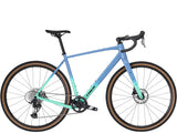 Load image into Gallery viewer, Checkpoint ALR 5 ML Fjord Blue to Miami Green Fade