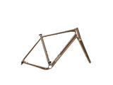 Load image into Gallery viewer, Checkpoint ALR F/S M Bronze Age