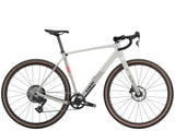 Load image into Gallery viewer, Checkpoint SL 6 AXS M Era White/Buff Beige
