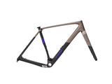 Load image into Gallery viewer, Trek Checkpoint SL Gen 3 Frameset