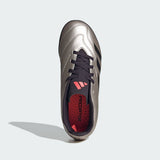 Load image into Gallery viewer, adidas PREDATOR 24 CLUB KIDS TURF SOCCER SHOE