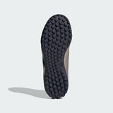Load image into Gallery viewer, adidas PREDATOR 24 CLUB KIDS TURF SOCCER SHOE