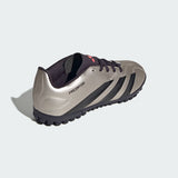 Load image into Gallery viewer, adidas PREDATOR 24 CLUB KIDS TURF SOCCER SHOE