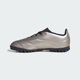 Load image into Gallery viewer, adidas PREDATOR 24 CLUB KIDS TURF SOCCER SHOE