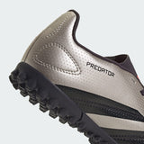 Load image into Gallery viewer, adidas PREDATOR 24 CLUB KIDS TURF SOCCER SHOE