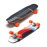 Load image into Gallery viewer, Loaded Boards Chinchiller Complete