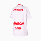 Load image into Gallery viewer, Puma Chivas 25/26 Away Replica Big Kids' Soccer Jersey