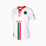 Load image into Gallery viewer, Puma Chivas 25/26 Away Replica Big Kids' Soccer Jersey
