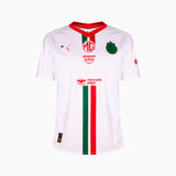 Load image into Gallery viewer, Puma Chivas 25/26 Away Replica Big Kids' Soccer Jersey