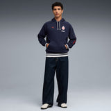 Load image into Gallery viewer, Puma Chivas Relaxed Hoody Men's