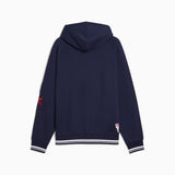 Load image into Gallery viewer, Puma Chivas Relaxed Hoody Men's