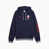 Load image into Gallery viewer, Puma Chivas Relaxed Hoody Men's