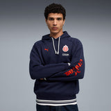 Load image into Gallery viewer, Puma Chivas Relaxed Hoody Men's