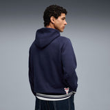 Load image into Gallery viewer, Puma Chivas Relaxed Hoody Men's