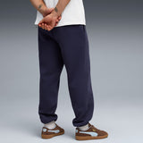 Load image into Gallery viewer, Puma Chivas Fleece Pants