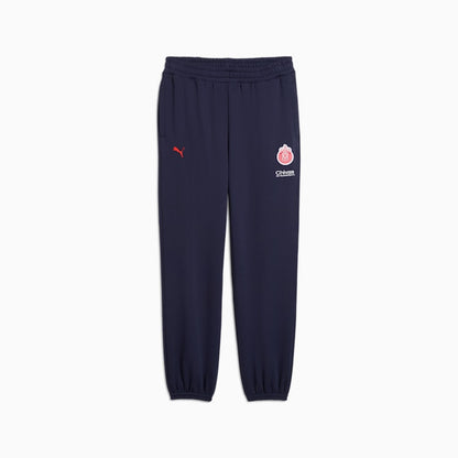 Puma Chivas Fleece Pants