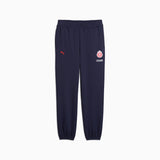 Load image into Gallery viewer, Puma Chivas Fleece Pants