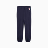 Load image into Gallery viewer, Puma Chivas Fleece Pants
