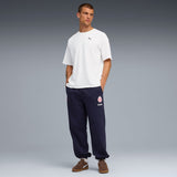Load image into Gallery viewer, Puma Chivas Fleece Pants
