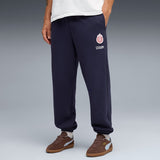 Load image into Gallery viewer, Puma Chivas Fleece Pants