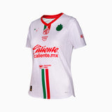 Load image into Gallery viewer, Puma Chivas 25/26 Away Replica Women's Soccer Jersey