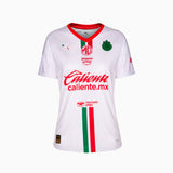 Load image into Gallery viewer, Puma Chivas 25/26 Away Replica Women's Soccer Jersey