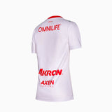 Load image into Gallery viewer, Puma Chivas 25/26 Away Replica Women's Soccer Jersey