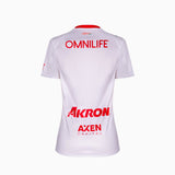 Load image into Gallery viewer, Puma Chivas 25/26 Away Replica Women's Soccer Jersey