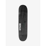 Load image into Gallery viewer, Plan B Skateboard Deck Chris Joslin Dev Twin Mini 8.0" x 29.5"