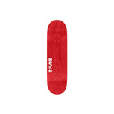 Load image into Gallery viewer, Plan B Skateboard Deck Chris Joslin El Toro 8.25" x 31.77"