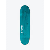 Load image into Gallery viewer, Plan B Skateboard Deck Chris Joslin Snikt Variant Twin Tail 8.375" x 32"