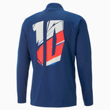 Load image into Gallery viewer, Puma Christian Pulisic Track Jacket Men