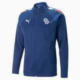 Load image into Gallery viewer, Puma Christian Pulisic Track Jacket Men