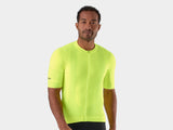 Load image into Gallery viewer, Trek Circuit X-Large Radioactive Yellow Jersey