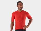 Load image into Gallery viewer, Trek Circuit XX-Large Viper Red Jersey