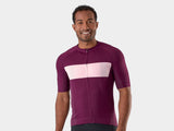 Load image into Gallery viewer, Trek Circuit LTD XX-Large Mulberry/Blush Jersey