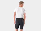 Load image into Gallery viewer, Short Trek Circuit Medium Black