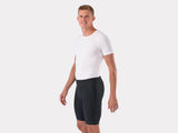 Load image into Gallery viewer, Short Trek Circuit Medium Black