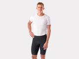 Load image into Gallery viewer, Short Trek Circuit Medium Black