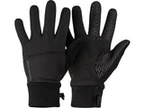 Load image into Gallery viewer, Bontrager Circuit Thermal XX-Large Black Glove