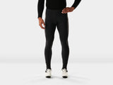 Load image into Gallery viewer, Tight Trek Circuit Thermal Unpadded X-Large Black
