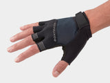 Load image into Gallery viewer, Bontrager Circuit XX-Large Deep Dark Blue Glove