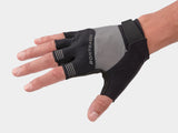 Load image into Gallery viewer, Bontrager Circuit Small Charcoal Glove