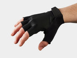 Load image into Gallery viewer, Trek Circuit Medium Black Glove